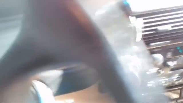 Ford explorer 1996 clicking noise смотреть онлайн