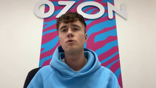 Итоги месяца работы пункта ОЗОН. Легко ли открыть ПВЗ ОЗОН в 2023 году? смотреть онлайн