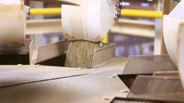 кофе смотреть онлайн