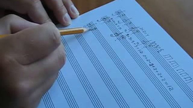 05 урок.уроки игры на гитаре для начинающих смотреть онлайн