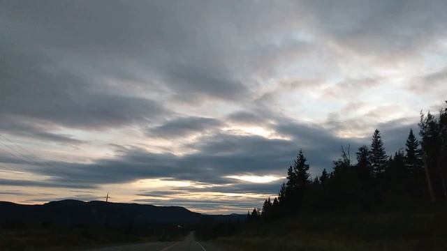 42. За окошком осень... М.Кочетков смотреть онлайн