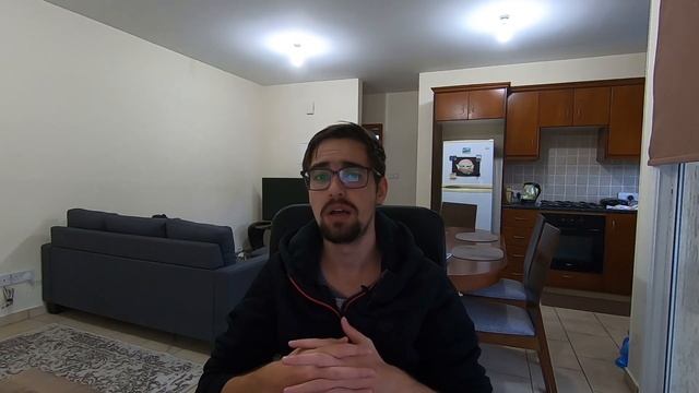 Секреты Профессионального Творца