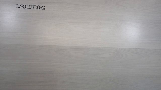 01941 Куртки 9 Avenye 2 пак 8,6 16,70€ смотреть онлайн