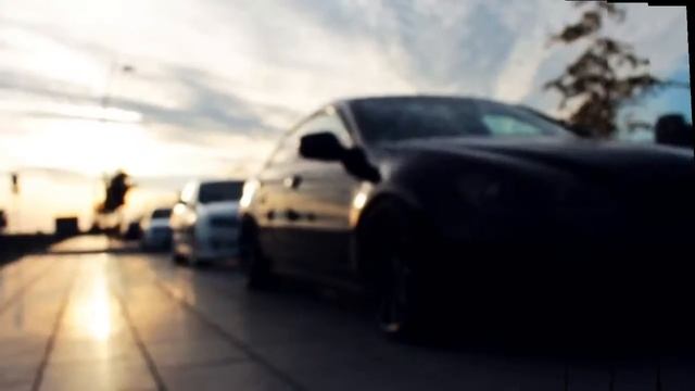 Honda Accord | Lester Michael T. Angelo смотреть онлайн