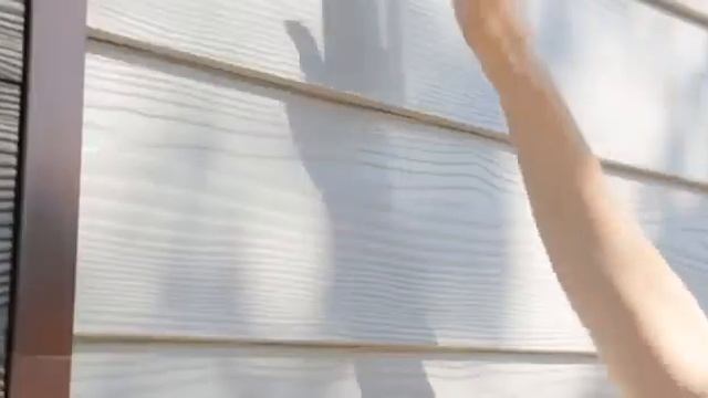 купить фиброцементный сайдинг СК ТеплоГрад тел 89328540599 смотреть онлайн