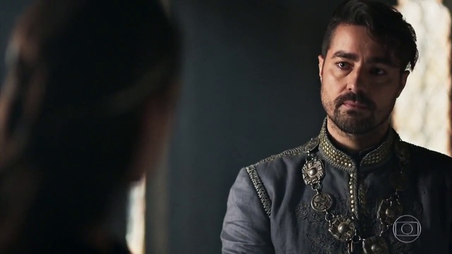 085 смотреть онлайн