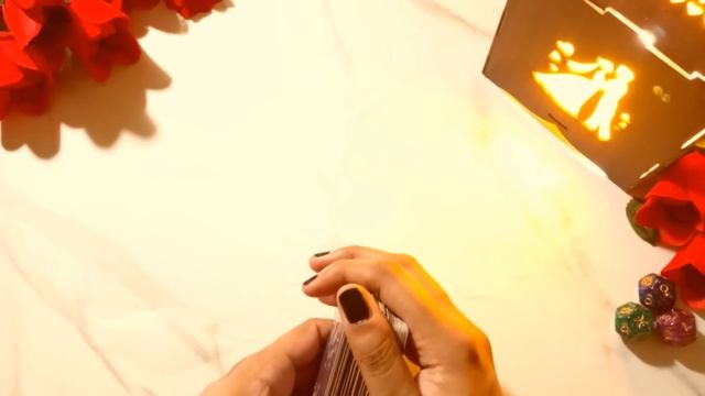 FUTURE SPOUSE FIRST IMPRESSION ON YOU PICK A CARD TAROT READING WHO WILL YOU MARRY LOVE HUSBAND LIF смотреть онлайн