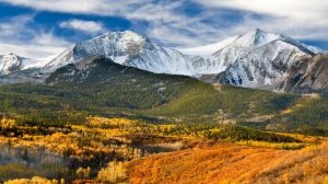 Воодушевляющая музыка мандолины _ Счастливая фоновая музыка _ Мирное расслабление