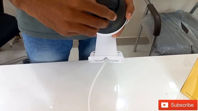 TRUEVIEW 4G PAN TILT CAMERA|  ALL TIME COLOR CAMERA| ALL SIM SUPPORT