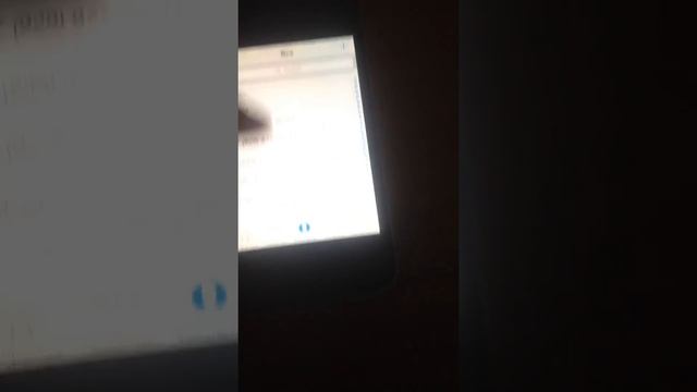 iCloud activation lock bypass/недействительная сим(iOS 6-9.7) смотреть онлайн