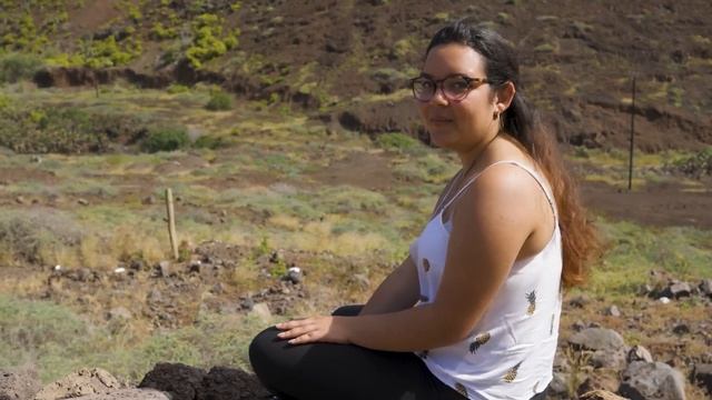 12 Great Reasons to Visit St Helena Island смотреть онлайн