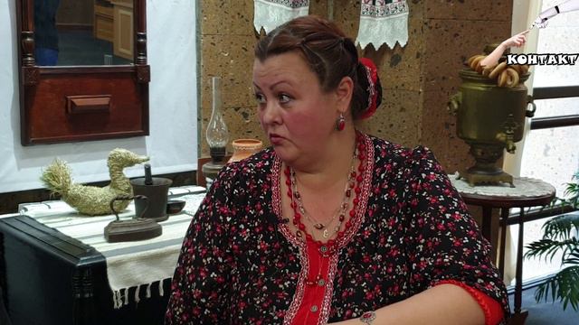Новости. Октябрь 2022 смотреть онлайн
