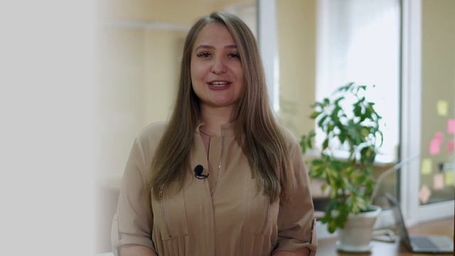 Создаём курс "Тестировщик ПО" смотреть онлайн