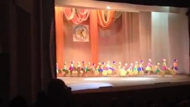 Выступление РАЖ "пуговица" смотреть онлайн