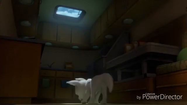 Клип weak на 13 подпищикав смотреть онлайн