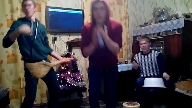 Когда делать вообще нечего 2015 смотреть онлайн