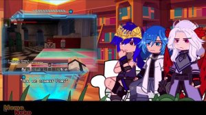 |Реакция на Лололошку|1/3|Финал|Последняя реальность|Окетра|Джодах|Райя|