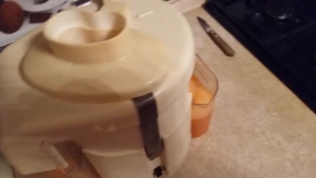 Трудно, но полезно смотреть онлайн