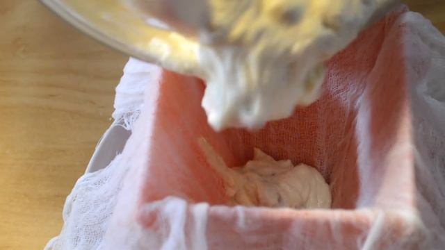 Языки и Культуры