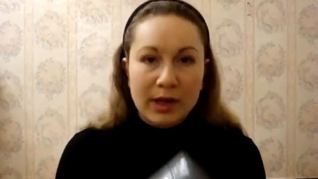 Весна: избавляемся от хлама - 2 (кухня)