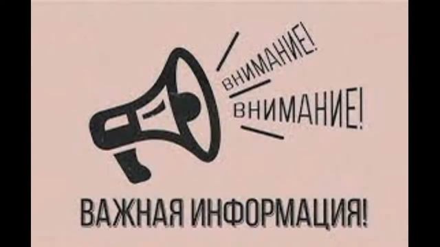 Древние фотографии погибшей цивилизации. смотреть онлайн