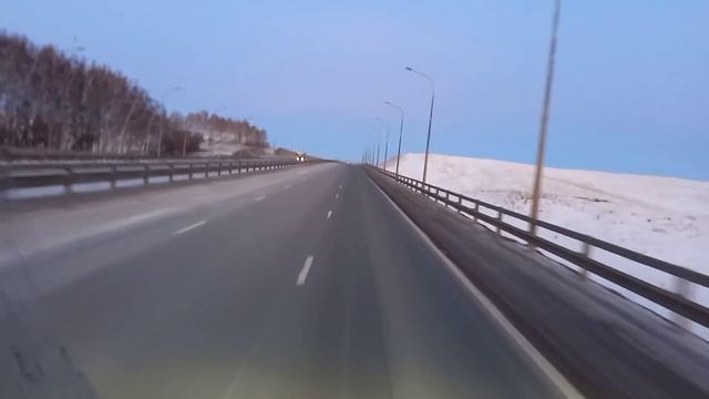 ЖЕЕЕСТЬ!!!ЭТО МОНЕТКА.ОРЕЛ ИЛИ РЕШКА... смотреть онлайн