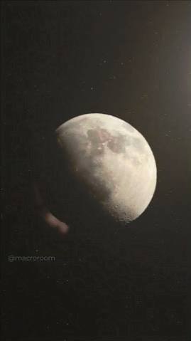 How I made it! #shorts смотреть онлайн