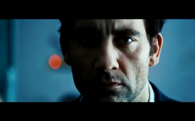 "Интернэшнл" - Дублированный трейлер смотреть онлайн