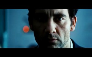 «Интернэшнл» - Дублированный трейлер