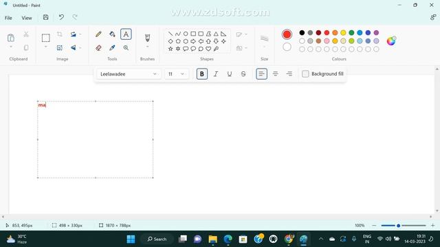 K8s Basics смотреть онлайн