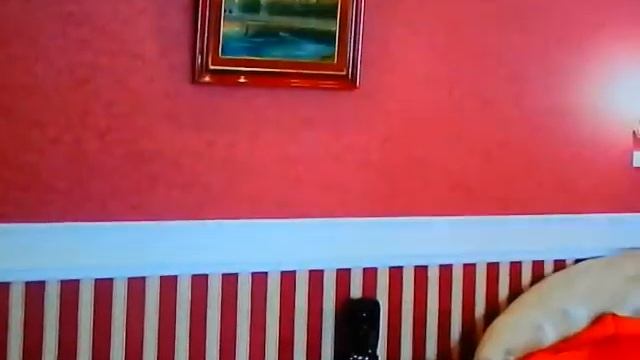с хорошим ремонтом озеро с кафе и ресторанами , смотреть онлайн