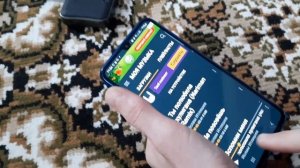 Подключение блютуз приёмника к домашнему кинотеатру