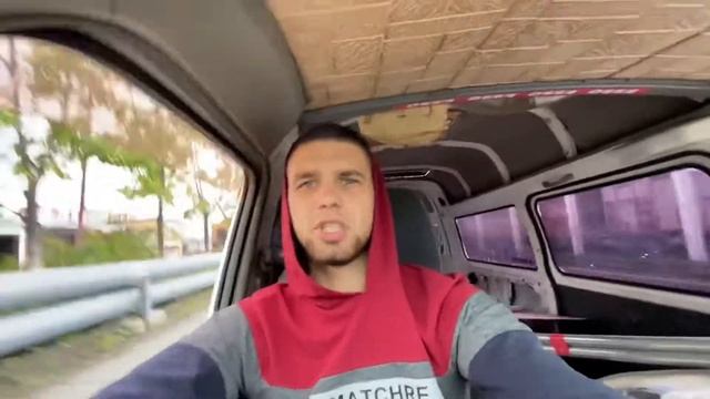 Где дрифт? Немножко дрифта в этом видео! Мотокросс? смотреть онлайн