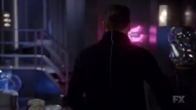 Matt Bomer dance AHSH смотреть онлайн