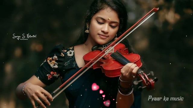 Best music ringtone | Telugu bmg violin music ringtone | New mp3 Ringtone | October 3, 2021 смотреть онлайн