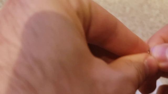 How To Fix PS4 Trigger Buttons When Unresponsive смотреть онлайн