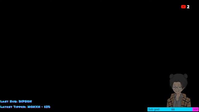 chill or rant 67.1 #Nepalese #stream #valorant смотреть онлайн