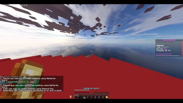 Compete in Minecraft java-Minecraft смотреть онлайн