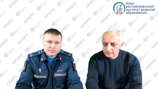 Порядок и условия приема граждан в организации профессионального образования Министерства обороны Р смотреть онлайн