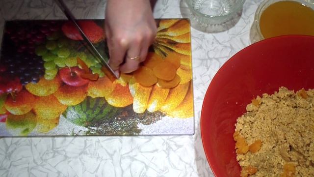 Домашняя ХАЛВА за 10 минут смотреть онлайн