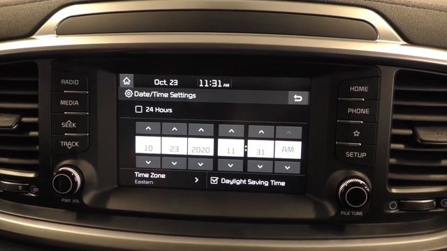 How To Change The Clock смотреть онлайн