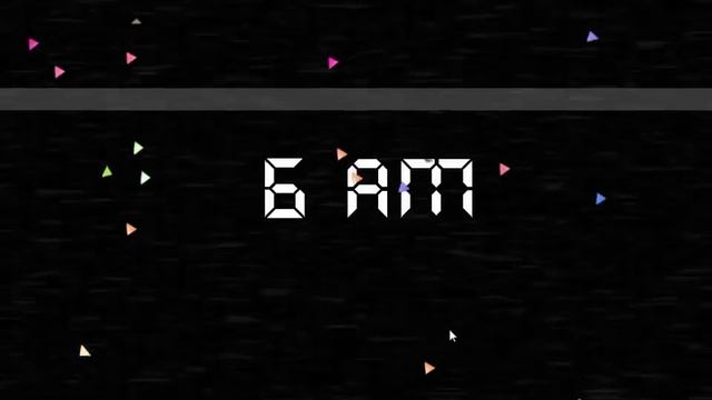 Fnaf Mix I Five Nights at Freddy's Ultimate Edition I Bölüm 1 смотреть онлайн