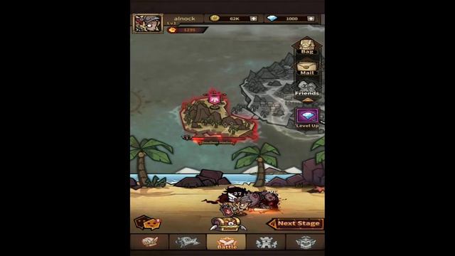 Auto Heroes 2 Active Gift Codes 2021 || How to Redeem Auto Heroes Gift Codes 2021 смотреть онлайн