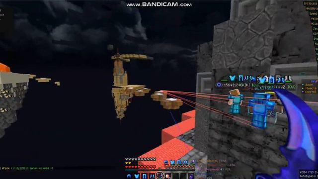 bandicam 2018 02 23 12 27 37 004 смотреть онлайн