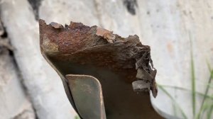 Мини пескоструй своими руками | Sandblaster | Устройство | Схема, 3D печать.