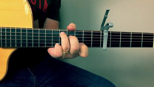 OH LORD, YOU'RE BEAUTIFUL - KEITH GREEN//COVERS BY DEREK смотреть онлайн