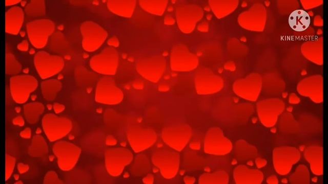 МОЩНЫЙ ЗАГОВОР НА ЛЮБОВЬ ПАРНЯ♥️100% РАБОТАЕТ смотреть онлайн