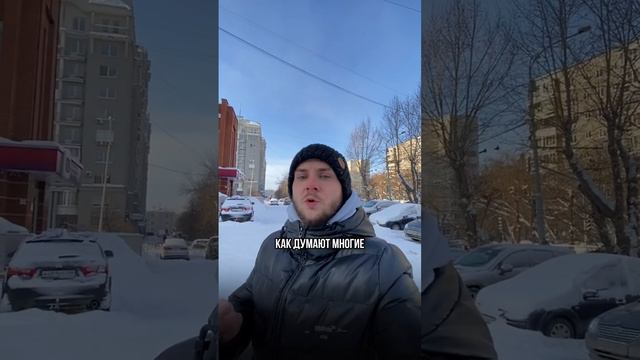 Ошибка мужчин в постели смотреть онлайн