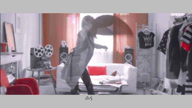 лиза (+ цыпа) - плохая || закон каменных джунглей / зкд [1,2] смотреть онлайн