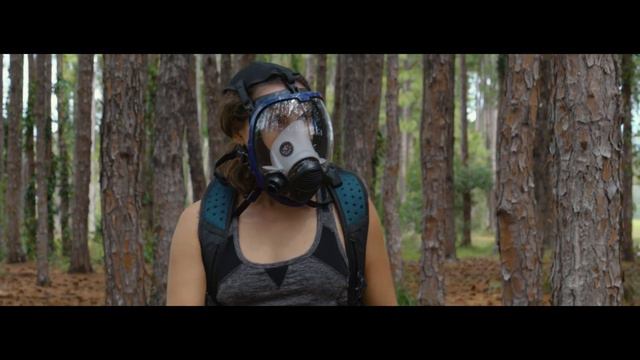 Teegarden (Trailer) смотреть онлайн
